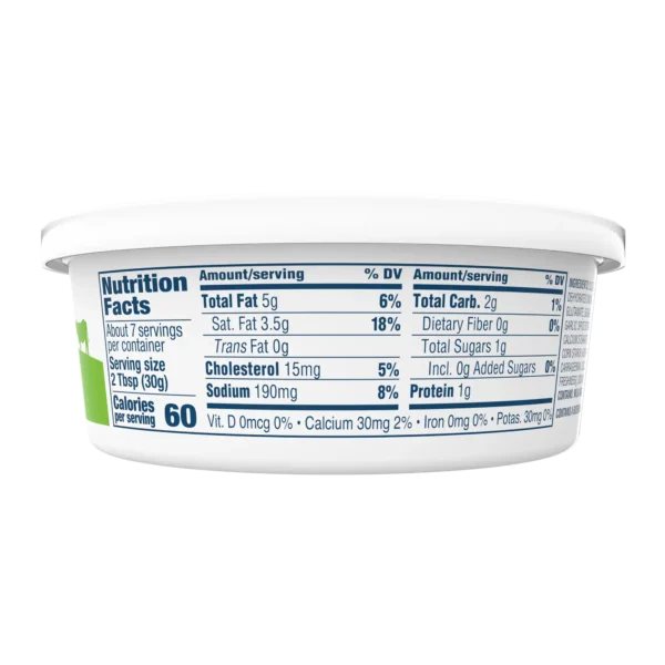 French Onion<br>Chip Dip - Image 5