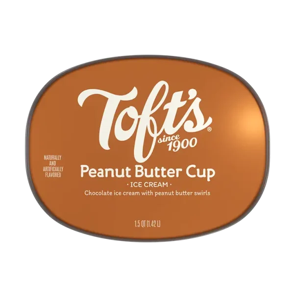 Peanut Butter Cup - Image 2