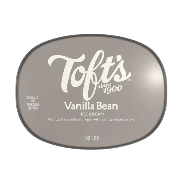 Vanilla Bean - Image 2